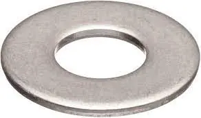 Binks M8 Flat Washer