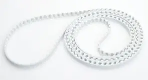 Fillon 1" Serpentine Belt 955mm