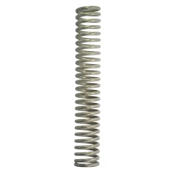 Wagner High Pressure Filter Support, 9894245