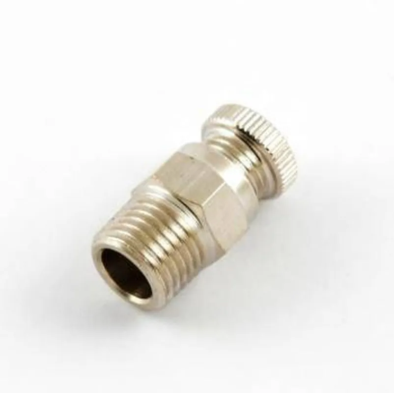 C.A. Technologies Tank Vent Valve (51-234)