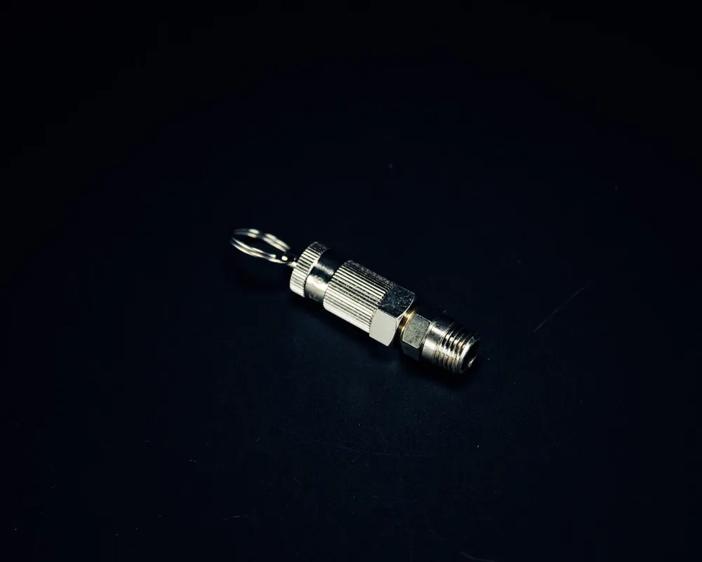 C.A. Technologies Tank Relief Valve (51-229)