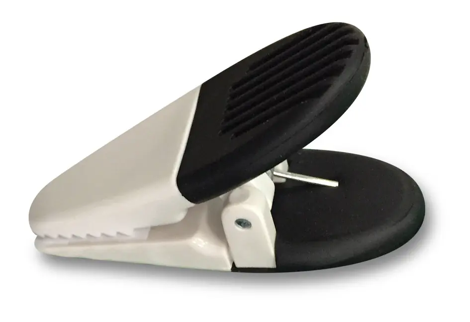 Pro Drying Series Magnetic "Order Clips" 20 Pack