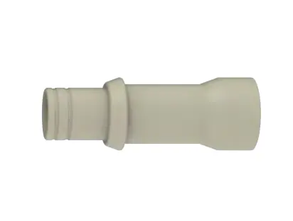 Ransburg 461775 M5 Applicator Nozzle Tube