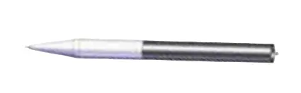 Ransburg Elite M5/A5 Applicator Electrode Replacement Kit