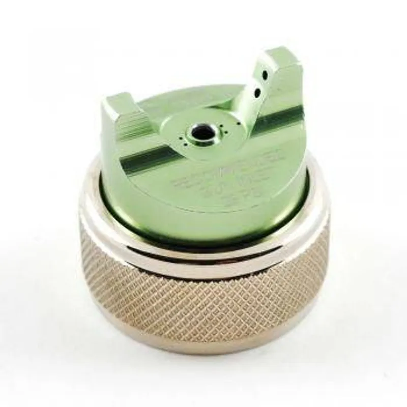 C.A. Technologies CPR Compliant Air Cap 23-2101