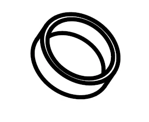 Wagner Sealing (128389)