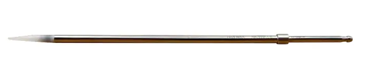 Fluid Needle (Plastic Tip) for DeVilbiss Advance HD