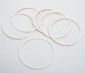 Fillon Foam Gasket, Gallon/3.5-Liter (pkg of 6) BYYY1036