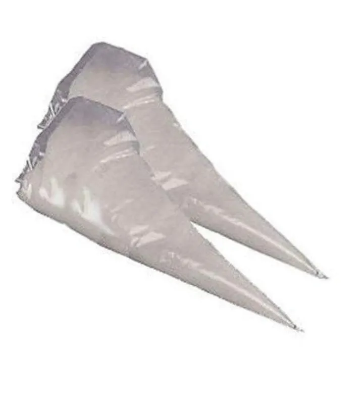 DeVilbiss DAD-1 (19-0831) Premium Desiccant (Includes Indicator)