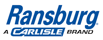Ransburg 2 Process Gun Covers (Kit of 5)