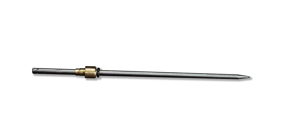 C.A. Technologies 40-A6201 Autocat Needle Vt 30 Degree