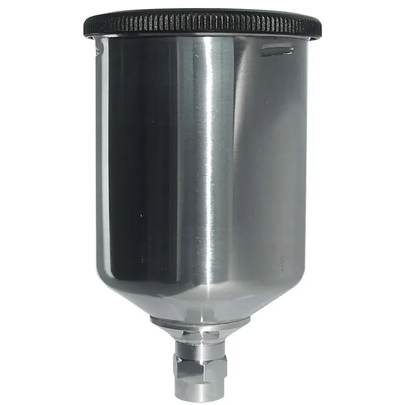 C.A. Technologies 1 Pint Gravity Cup