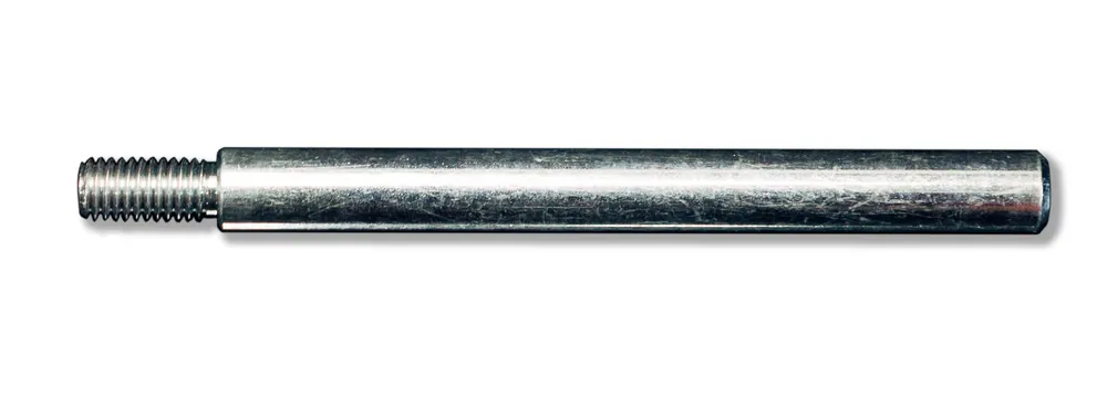 C.A. Technologies 60-614 Mounting Rod