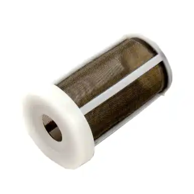 Siphon Hose Mesh Filter - 5 Pack