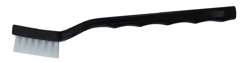 Gun Brush