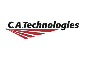1.3,1.5,1.7 Cpr Grav Automotive With Pps