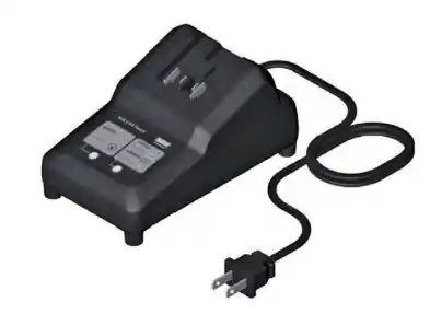 SATA TrueSun Battery Charging Station