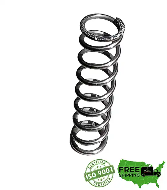 60 Bar Needle Spring for VIPER® or MAMBA®