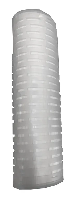 Wandres Ingromat™ Replacement Filter