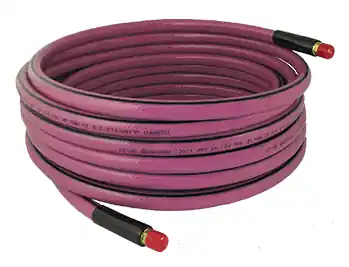 Tsunami Ultra-Flo Spray Hose