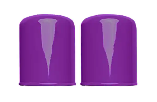 Tsunami Tower Replacement