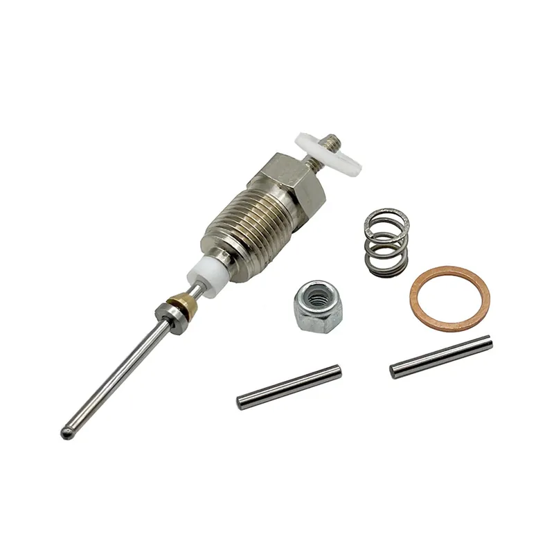 BP7250 Service Kit