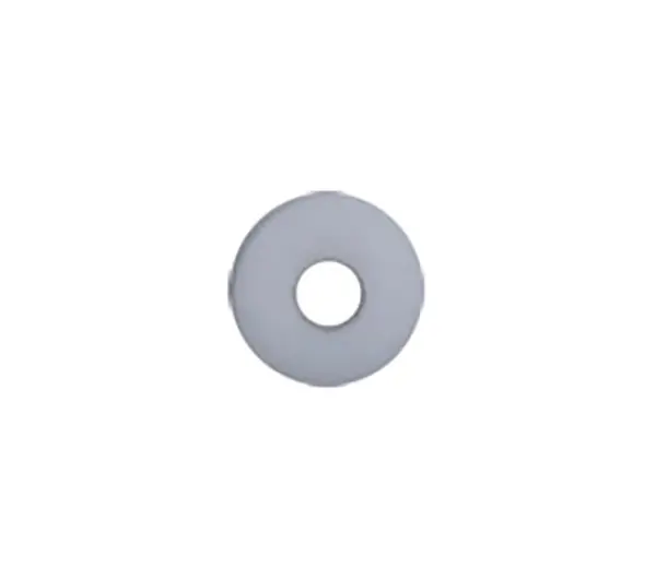 Seal for BP7250