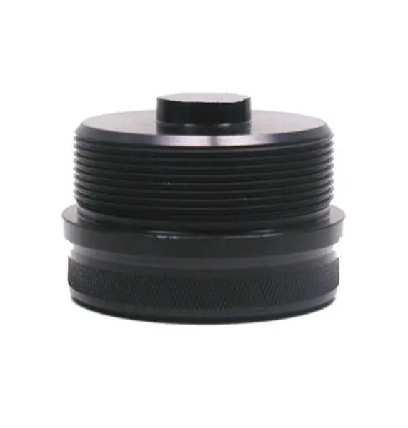 Tsunami Tower Mounting Stud / Regeneration Valve
