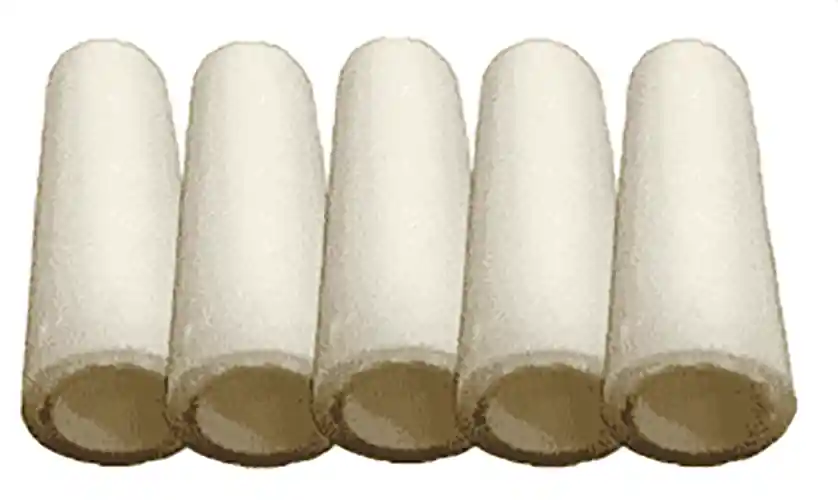 Tsunami Oil Coalescing Element 5 Pack
