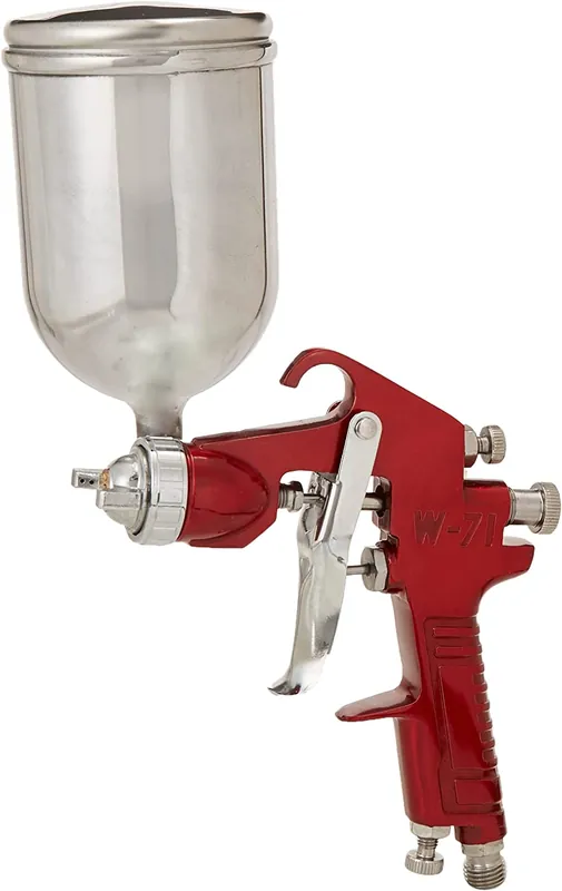 SP -352 Spray Gun