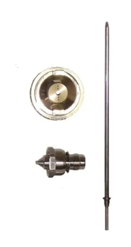 SP -352 Spray Tip & Needle Kit