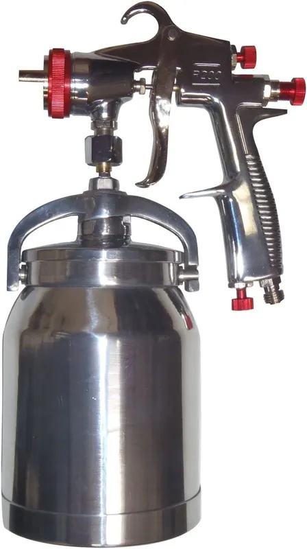 SP - 31000 Spray Gun