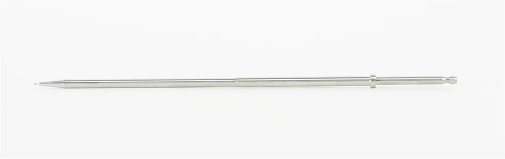 DeVilbiss TEKNA ProLite Fluid Needles