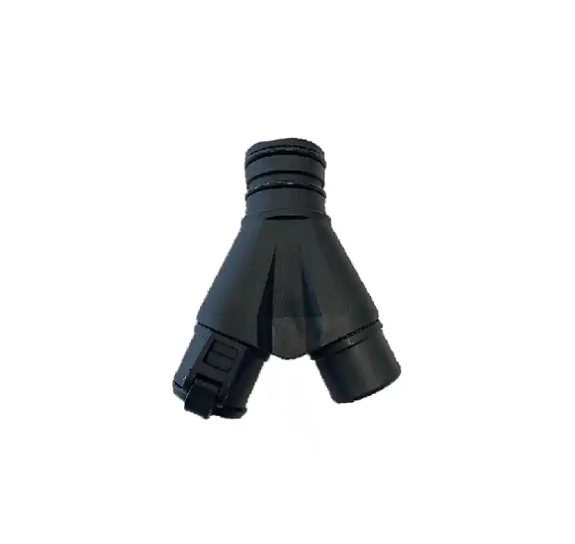 SurfPrep "Y" POV-8 Hose Splitter - Dual User