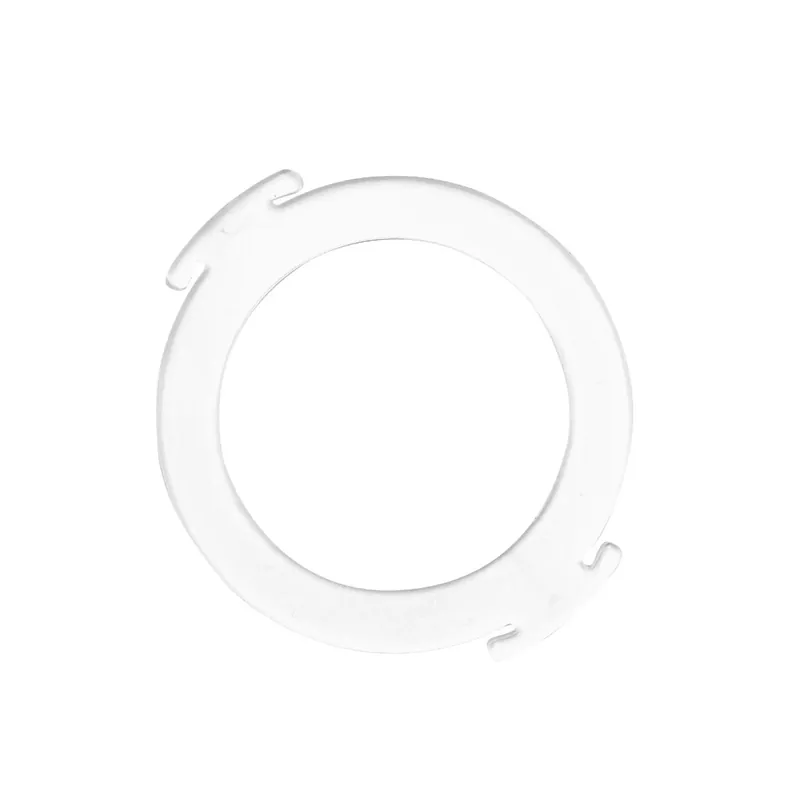 360 True Light Spare Lenses