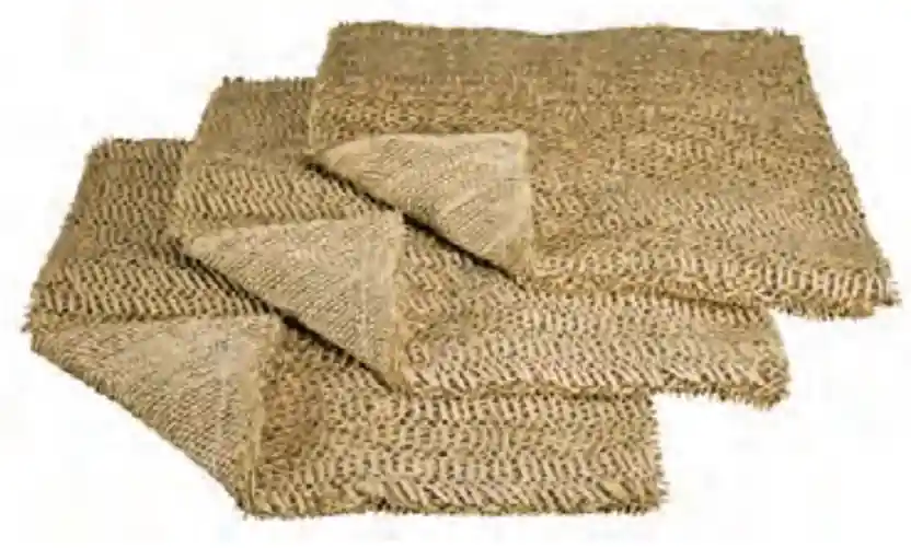 Binks Paint Arrestor Exhaust Filters