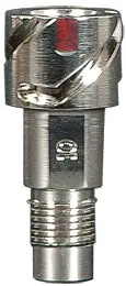 DeVilbiss DeKups® DPC-10 Adapter for Disposable Cups