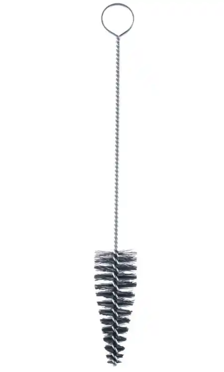 DeVilbiss DeKups® Cleaning Brush