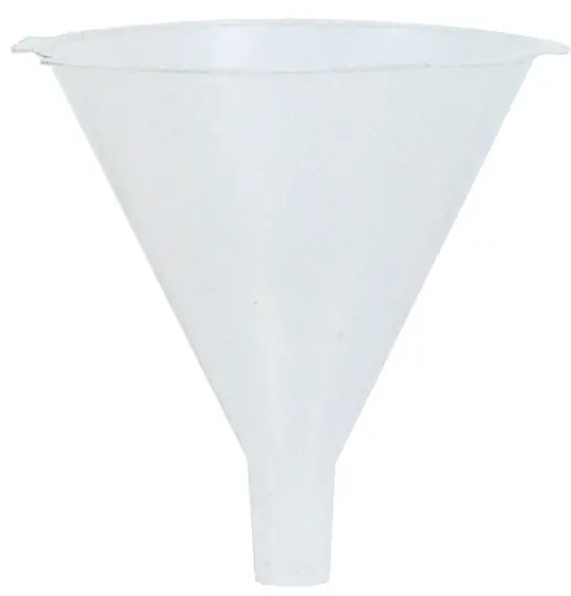 DeVilbiss DeKups® Disposable Funnel