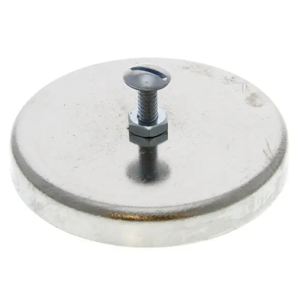 DeVilbiss DeKups® Magnet Assembly