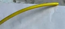 Air Hose 4x6 for VD Flatline