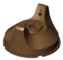 Binks Trophy Series Conventional Air Caps