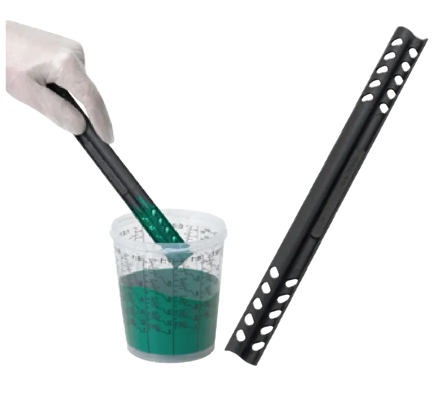 SATA RPS Mix Stick