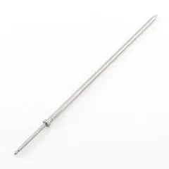 Binks Trophy Touch-Up Needle - Stainless Steel