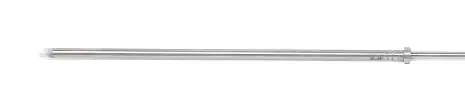 Binks Trophy Touch-Up Needle - Plastic Tip