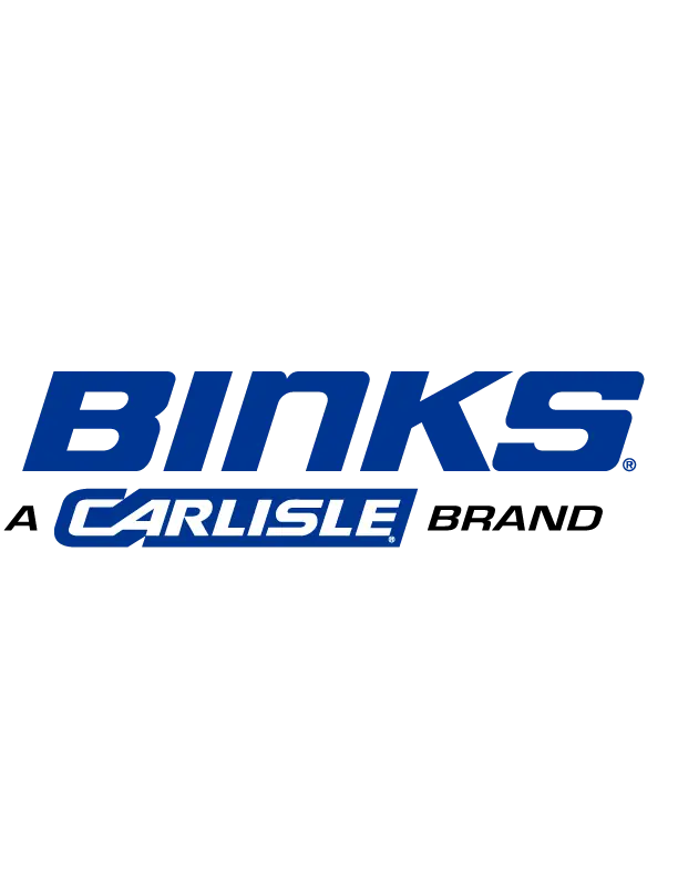 Binks Trophy Touch-Up Seal Insertion Tool