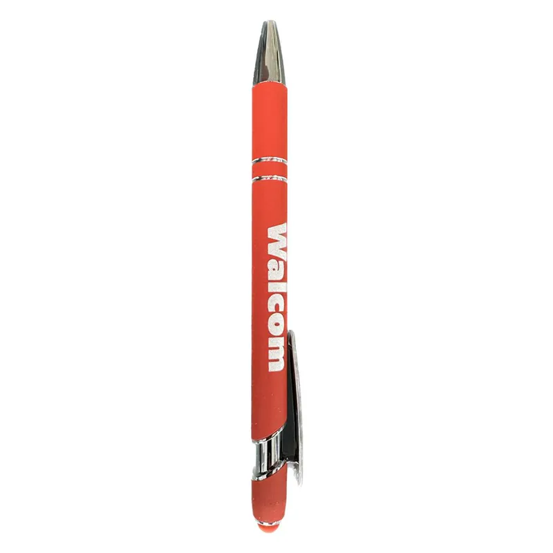 Walcom Pen