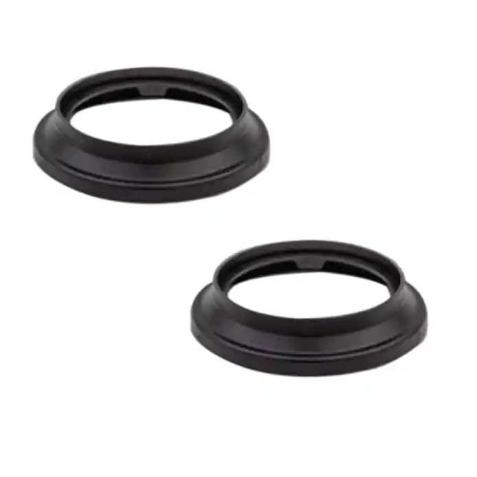 DeVilbiss Snap-N-Flow Shaker Ring
