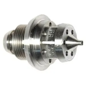 Binks Fluid Nozzle 63SS