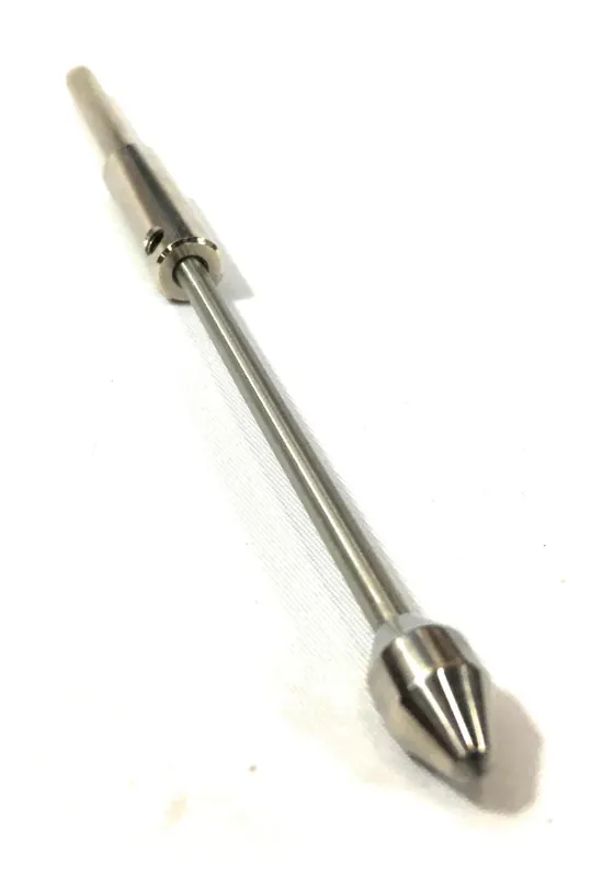Binks Fluid Needle 559